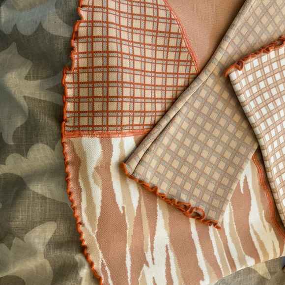 Jonathan Simkhai - Picture 4 of 8